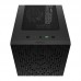 Carcasa Deepcool MATREXX 40 3FS