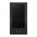 Carcasa Deepcool MATREXX 40 3FS