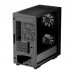 Carcasa Deepcool MATREXX 40 3FS