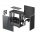 Carcasa Deepcool MATREXX 40 3FS