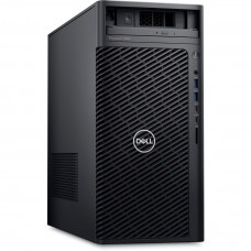 PRE 3680 T I9-14900K 128 2 2 4500ADA WP