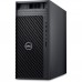 PRE 3680 T I9-14900K 128 2 2 4500ADA WP