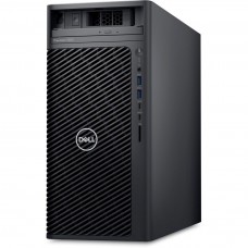 PRE 3680 T I9-14900K 64 2 2 4500ADA W11P