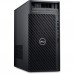 PRE 3680 T I9-14900K 64 2 2 4500ADA W11P