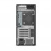 PRE 3680 T I9-14900K 64 2 2 4500ADA W11P
