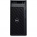 PRE 3680 T I9-14900K 64 2 2 4500ADA W11P