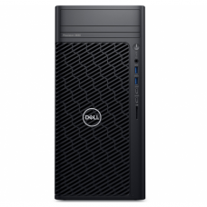 PRE 3680 T I9-14900K 64 2 8 4000ADA W11P