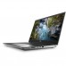 PRE 7780 FHD i9-13950HX 64 2 4000 Ada WP