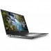 PRE 7780 FHD i9-13950HX 64 2 4000 Ada WP