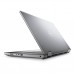 PRE 7780 FHD i9-13950HX 64 2 4000 Ada WP