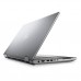 PRE 7780 FHD i9-13950HX 64 2 4000 Ada WP