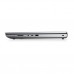 PRE 7780 FHD i9-13950HX 64 2 4000 Ada WP