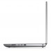 PRE 7780 FHD i9-13950HX 64 2 4000 Ada WP