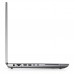PRE 7780 FHD i9-13950HX 64 2 4000 Ada WP