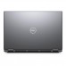 PRE 7780 FHD i9-13950HX 64 2 4000 Ada WP