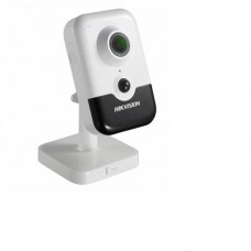 CAMERA IP CUBE 2.8MM 4MP IR10M