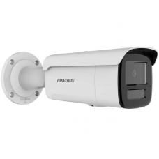 CAMERA BULLE 6MP 2.8MM HYBRID LIGHT