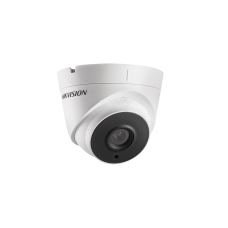 CAMERA TURBOHD DOME 2MP 2.8MM IR 40M