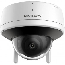 CAMERA IP DOME 2MP 2.8MM IR30M