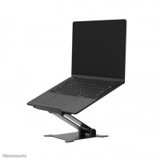 Stand laptop Neomounts 11-15 15kg negru