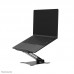 Stand laptop Neomounts 11-15 15kg negru