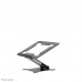 Stand laptop Neomounts 11-15 15kg negru