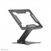 Stand laptop Neomounts 11-15 15kg negru
