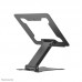 Stand laptop Neomounts 11-15 15kg negru