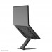 Stand laptop Neomounts 11-15 15kg negru