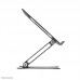 Stand laptop Neomounts 11-15 15kg negru