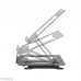 Stand laptop Neomounts 11-15 15kg negru