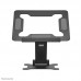 Stand laptop Neomounts 11-15 15kg negru