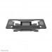 Stand laptop Neomounts 11-15 15kg negru