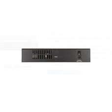 DLINK 5-GB PORT VPN ROUTER
