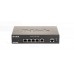 DLINK 5-GB PORT VPN ROUTER