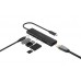 Docking Station A4tech universal DST-60C