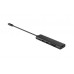 Docking Station A4tech universal DST-60C