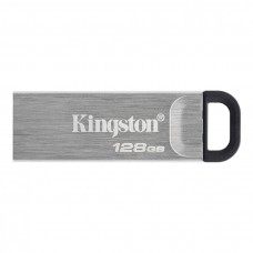 USB 128GB KS DTKN METALIC 3.2