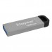 USB 128GB KS DTKN METALIC 3.2