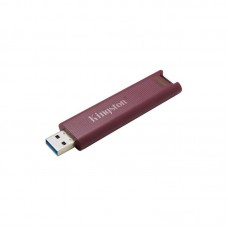 KS USB 1TB DATATRAVELER MAX 3.2