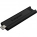 KS USB 512GB DATATRAVELER MAX 3.2 BK