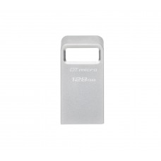 KS USB 128GB DATATRAVELER MICRO 3.2