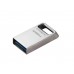 KS USB 256GB DATATRAVELER MICRO 3.2