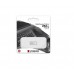 KS USB 256GB DATATRAVELER MICRO 3.2