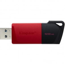 KS USB 128GB DATATRAVELER EXODIA M 3.2
