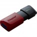 KS USB 128GB DATATRAVELER EXODIA M 3.2