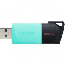 KS USB 256GB DATATRAVELER EXODIA M 3.2