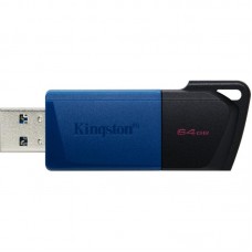 KS USB 64GB DATATRAVELER EXODIA M 3.2