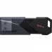 KS USB 64GB DT EXODIA ONYX 3.2