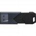 KS USB 64GB DT EXODIA ONYX 3.2